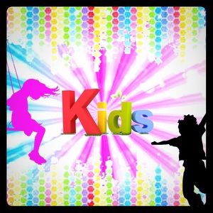 👧🏼Kids Clothes🧑🏻